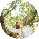 セラピールーム・プリズム/久高美和 くだかみわ profile picture