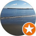 s S. profile picture