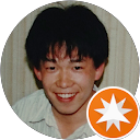 Mouse Mickey profile picture