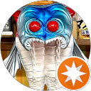 jinNo.sake.ramen放浪記 profile picture