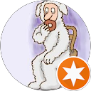 Toshiro profile picture