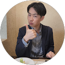 Keita Nemoto profile picture