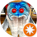 jinNo.sake.ramen放浪記 profile picture