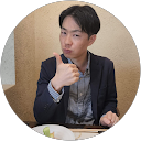 Keita Nemoto profile picture